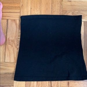 Baby Be Mine Maternity Belly Band